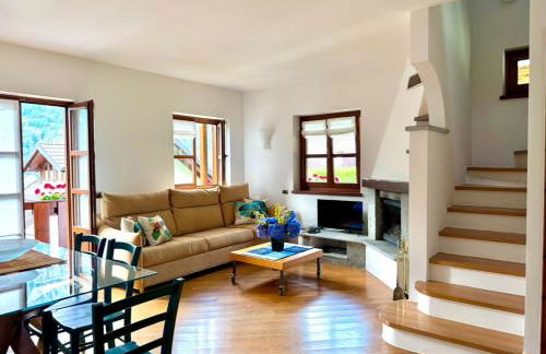 Villa Paradiso - Foto 7