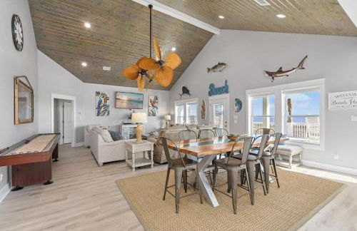 Shore Relaxin' Home - Foto 16