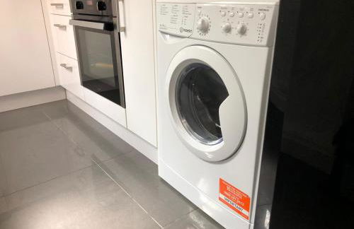 Parton Residence - Foto 10