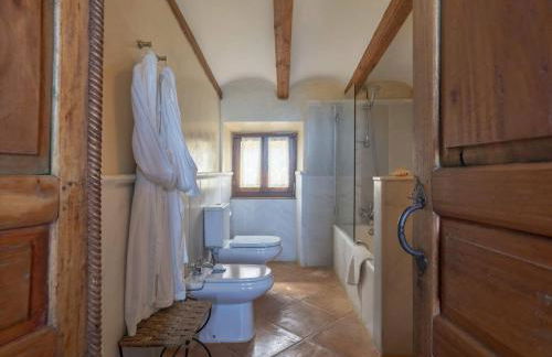 Villa Picassa with sea view - Foto 23