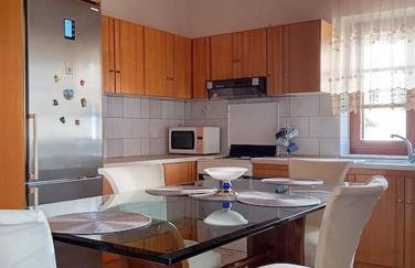 Το σπίτι στο χωριό - Foto 11