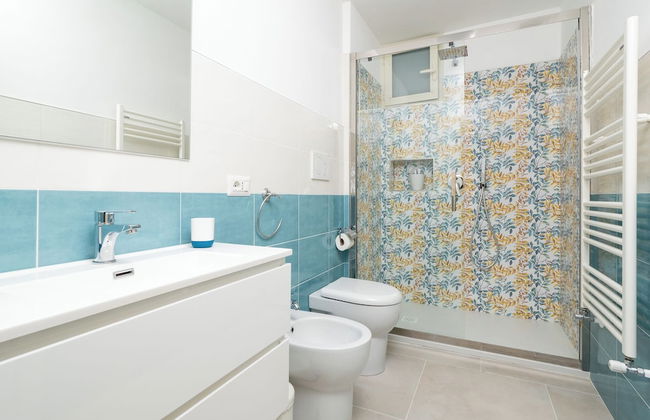 Casa Vittorina - Foto 32