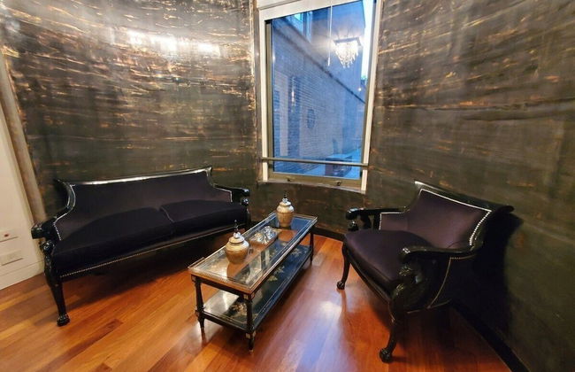 Petrona Eyle 450 - Foto 39