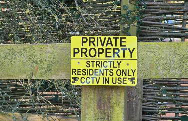 Silver Birch Nabb Lane Woods Hot tub near Alton Towers - Foto 17