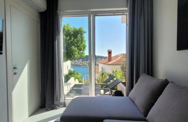 Design apartment 2ˇˇˇˇ - Foto 13