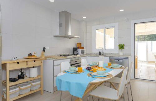 Laia House / Laia's house - Foto 15