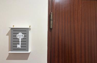 Mart Rental Apartament - - Foto 49