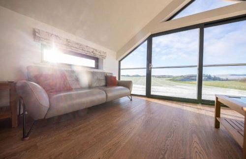 The Coach House - Foto 9