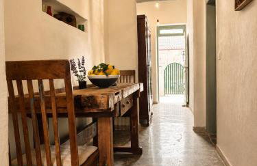 The Old Carpenters House - Corfu - Photo 25