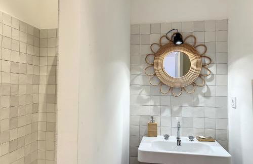 Résidence Eole - Foto 22