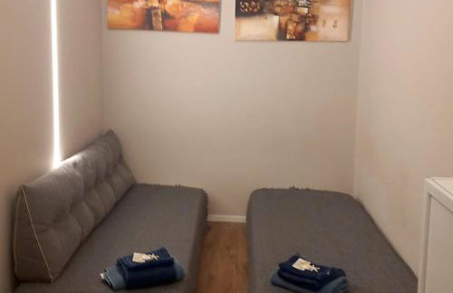 LePetit - Photo 9