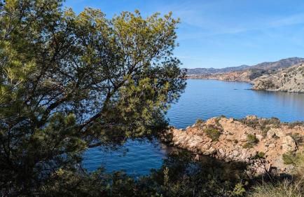 Casa del Mar - Foto 31