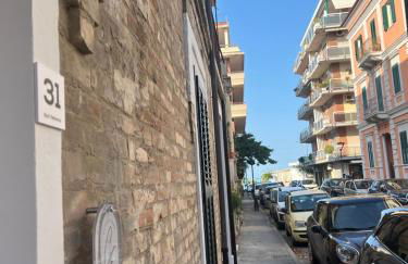 Cledo mare A - Luxury stay - Foto 22