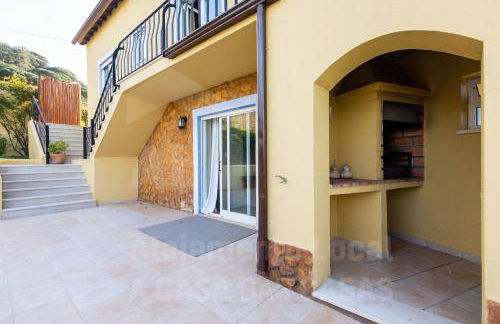 Villa Safarujo by AcasaDasCasas - Foto 7