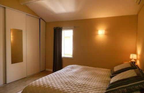 Village house of Jean - Photo 5