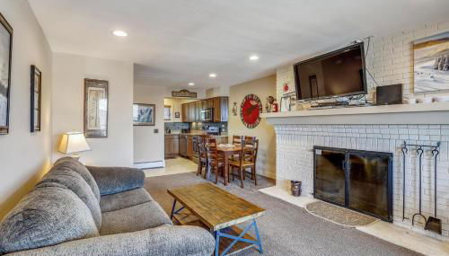 Sunrise Timberline I7 - Foto 3