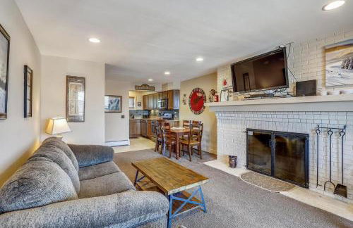 Sunrise Timberline I7 - Photo 3