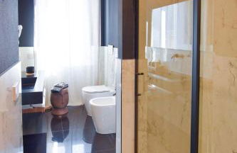 Nuova Cafe' Suite - Foto 14