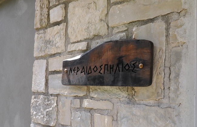 Panakron the Dream Place In Amari Village - Foto 15