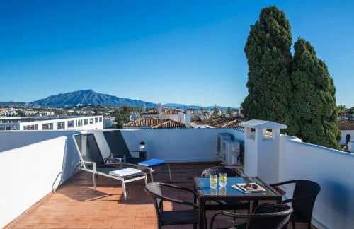 Macdonald Villacana Club Resort - Photo 90