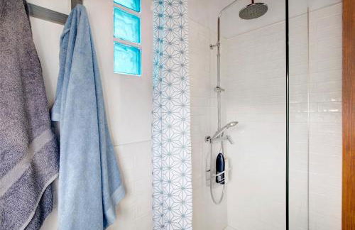 La Bodega de Julián - Photo 19