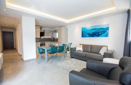 Moderna Lapad - Foto 45