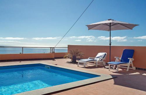 Morning Glory 2 Bedroom Apartment - Foto 5