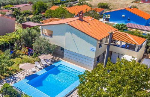 Vila Desire - Foto 44