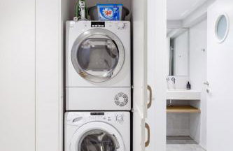 Happy Villa - Foto 82