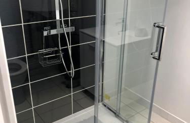 Maison de ville au coeur de Ribérac - Foto 5