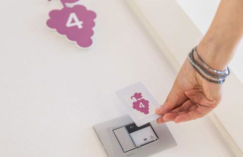 Agriturismo Vin e Amor - Photo 70