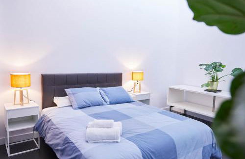 LOFT PRINCIPE PIO - Photo 8