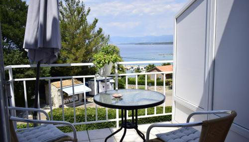 Apartment Rina - Foto 1