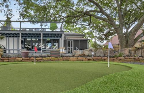 Bluff View Drive - Photo 45