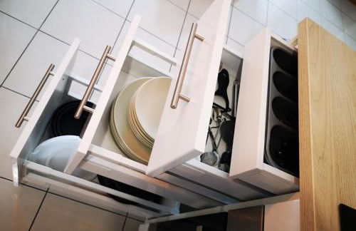 Au Cocon d'Ornon - Top Location Bordeaux - Foto 6