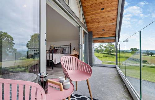 5 Bed in Denbigh oc-86009 - Foto 36