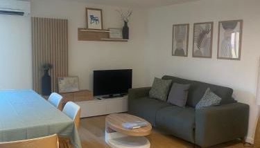 Historic Bright and Beautiful Apartment in Old Nice with Castle Hill View - Foto 2