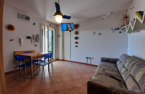 LaCasaDeiGechiOtranto - Foto 11