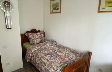 Ferienhaus Olaf & Olga Buchali GbR - Foto 8