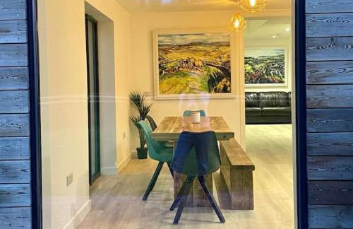 The Clearing - Photo 18