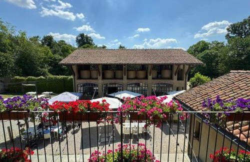 Agriturismo Brusignone - Foto 2