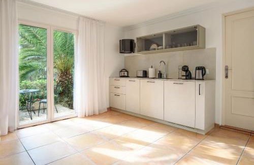 Villa Polina - Photo 33