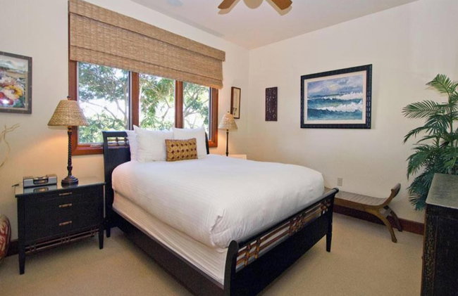Wailea Beach Villas - Foto 50