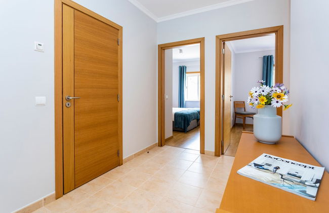 Placid Village - Foto 18