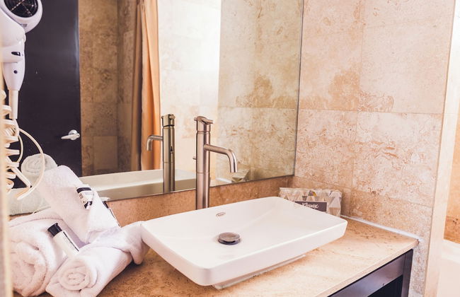 Suites Parioli - Foto 44