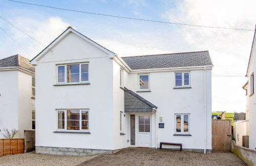 The White House - Foto 1