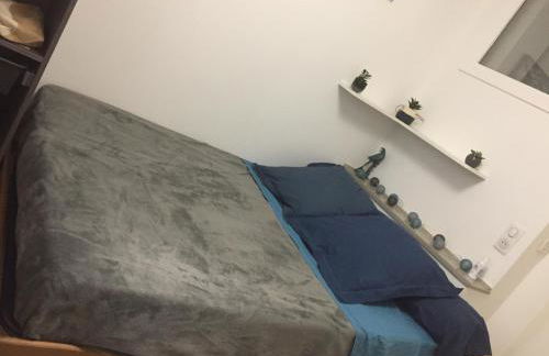 L’esprit libre - Photo 14