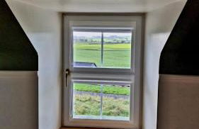 Nordlys Cottage - Foto 28