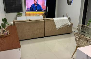 Casa da Maga com piscina no Jd Cataratas Foz - Foto 26