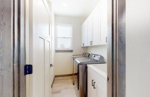 Spanish Peaks 1 - Foto 8